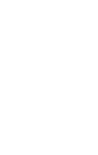 TV3