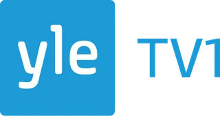 Yle TV1
