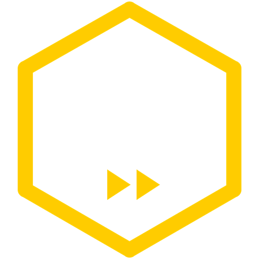 IPTV Sweden logotyp