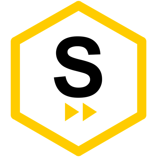 IPTV Sweden logotyp